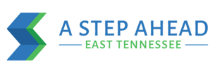 A Step Ahead Foundation of East Tennessee